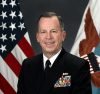 Mike-Mullen-Imageb